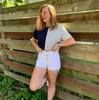 brookereinha282